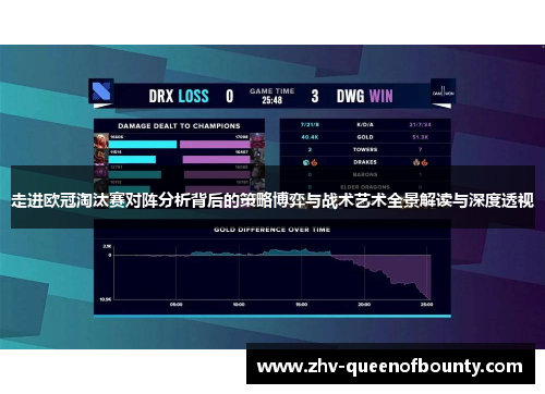 走进欧冠淘汰赛对阵分析背后的策略博弈与战术艺术全景解读与深度透视 走进欧冠淘汰赛对阵分析背后的策略博弈与战术艺术全景解读与深度透视